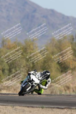 media/Jan-30-2026-2WTD (Fri) [[9b24c6d623]]/3-B Group/Session 5 (Turn 7)/